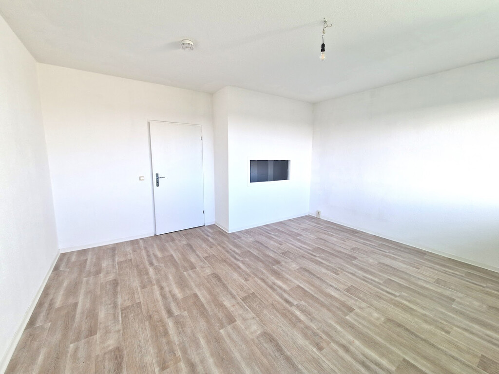 Georg-Dreke-Ring 10, 17291 Prenzlau