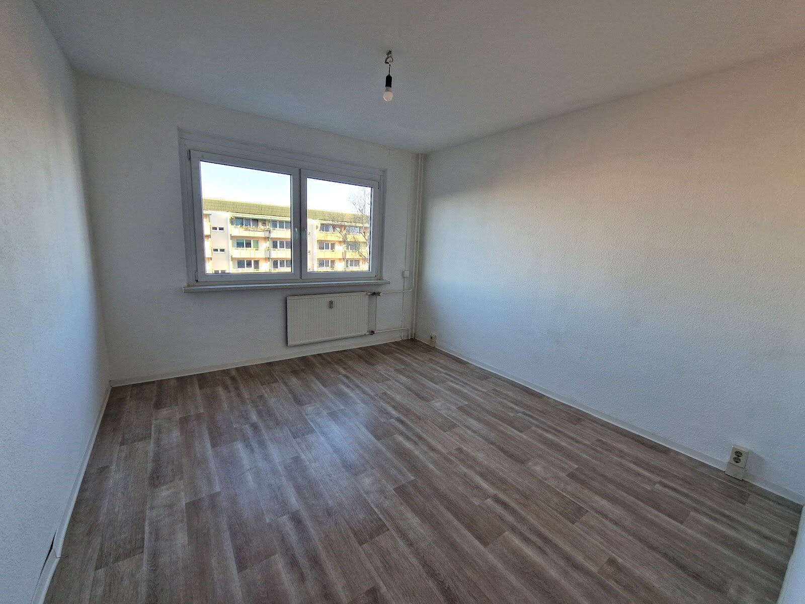 Georg-Dreke-Ring 10, 17291 Prenzlau