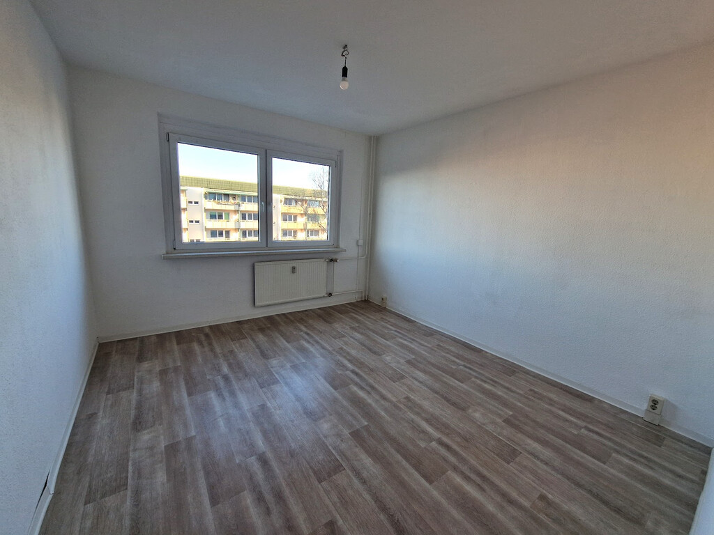 Georg-Dreke-Ring 10, 17291 Prenzlau