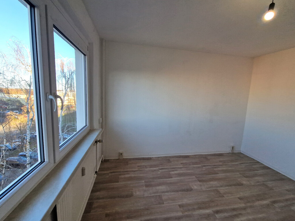 Georg-Dreke-Ring 10, 17291 Prenzlau