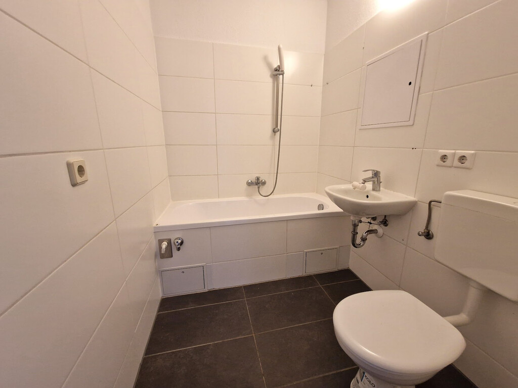 Georg-Dreke-Ring 10, 17291 Prenzlau