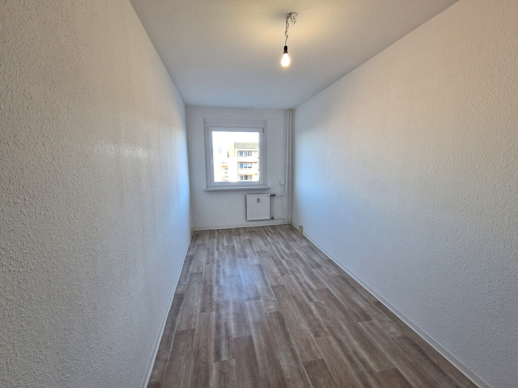 Georg-Dreke-Ring 10, 17291 Prenzlau