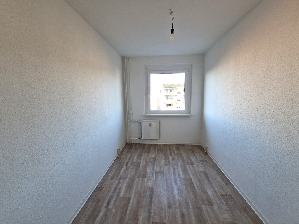 Georg-Dreke-Ring 10, 17291 Prenzlau