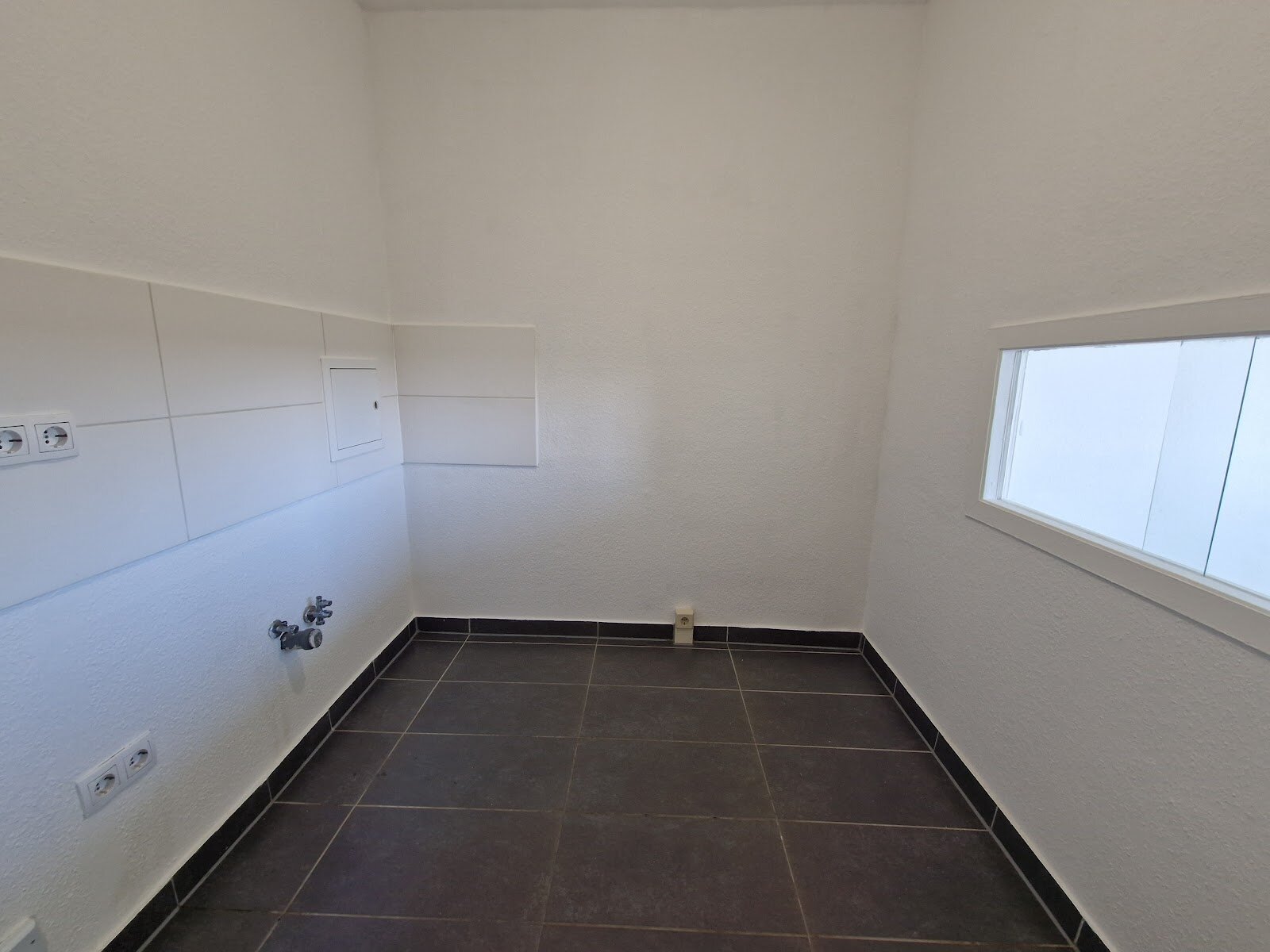 Georg-Dreke-Ring 10, 17291 Prenzlau