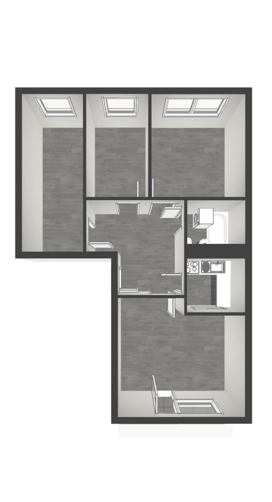 Georg-Dreke-Ring 10, 17291 Prenzlau