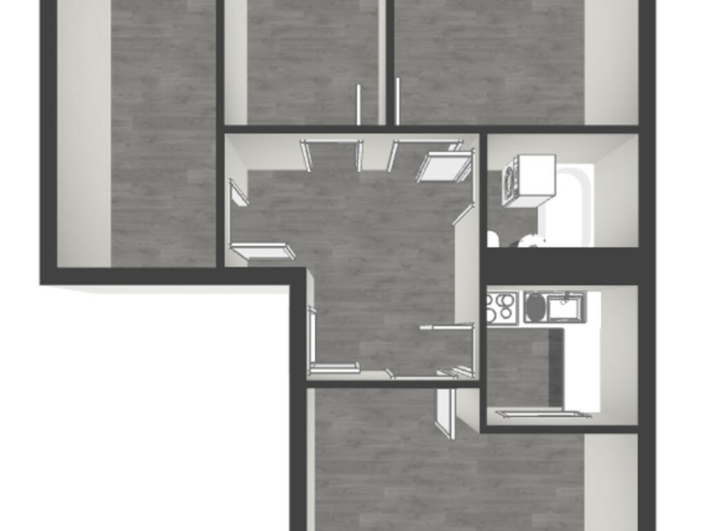 Georg-Dreke-Ring 10, 17291 Prenzlau