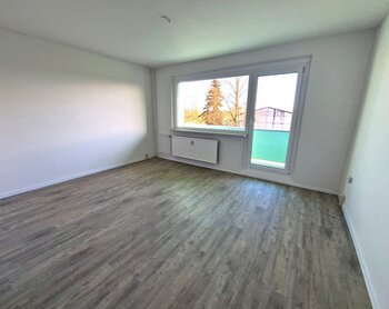 Georg-Dreke-Ring 12, 17291 Prenzlau