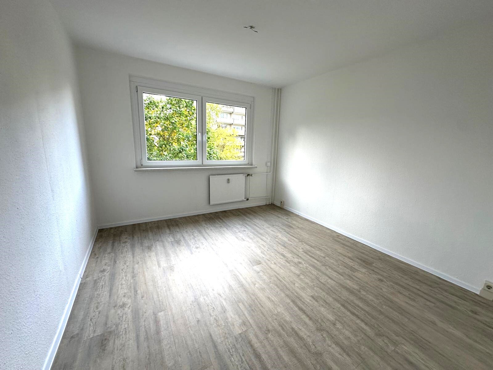 Georg-Dreke-Ring 12, 17291 Prenzlau