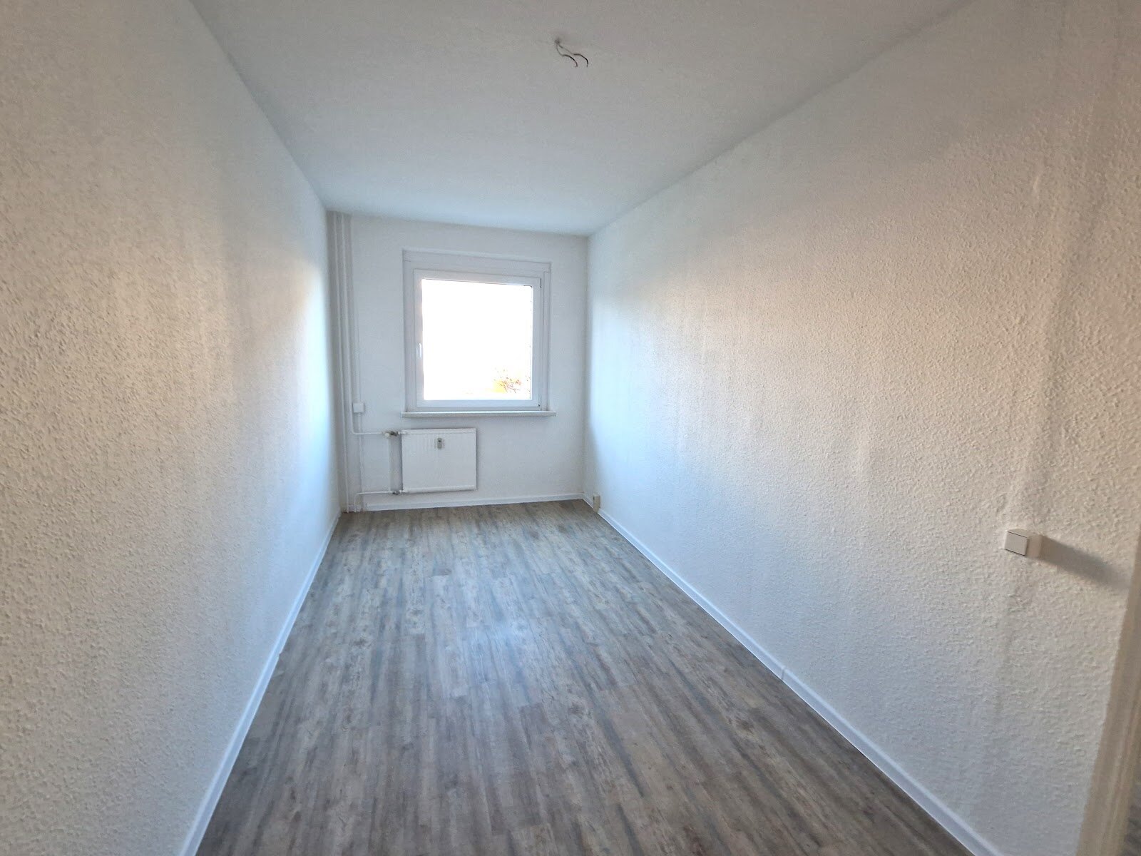 Georg-Dreke-Ring 12, 17291 Prenzlau