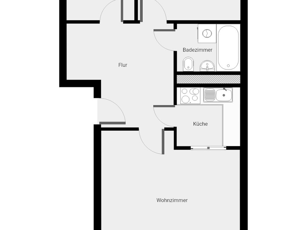 Georg-Dreke-Ring 12, 17291 Prenzlau