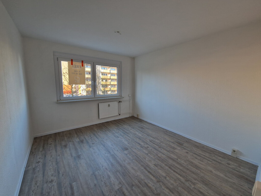 Georg-Dreke-Ring 12, 17291 Prenzlau