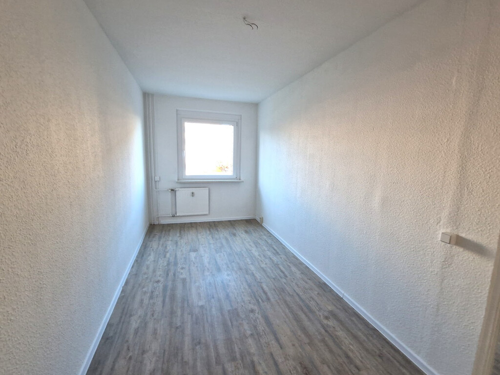 Georg-Dreke-Ring 12, 17291 Prenzlau