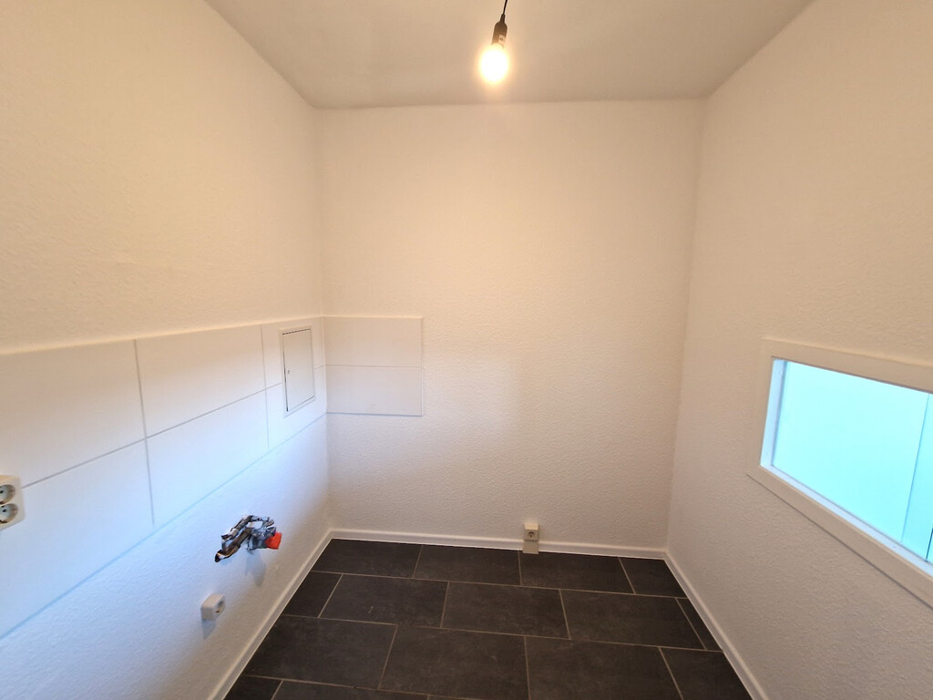 Georg-Dreke-Ring 12, 17291 Prenzlau