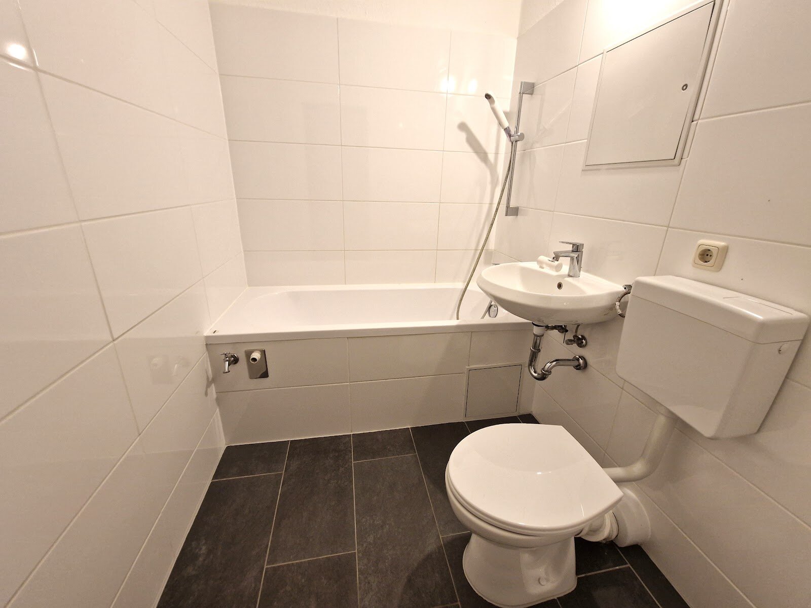 Georg-Dreke-Ring 12, 17291 Prenzlau