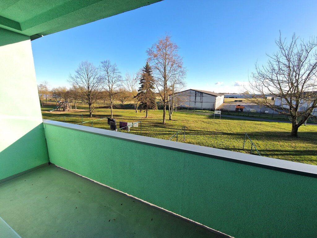 Georg-Dreke-Ring 12, 17291 Prenzlau