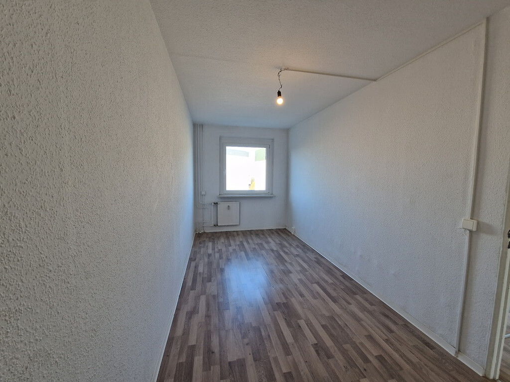 Georg-Dreke-Ring 14, 17291 Prenzlau
