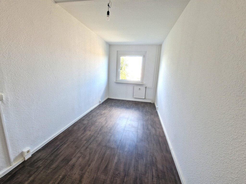 Georg-Dreke-Ring 14, 17291 Prenzlau