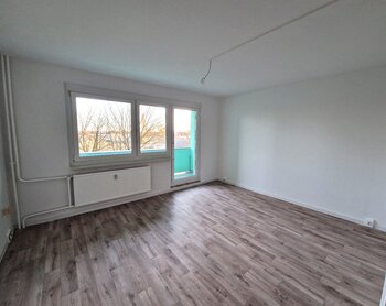 Georg-Dreke-Ring 18, 17291 Prenzlau