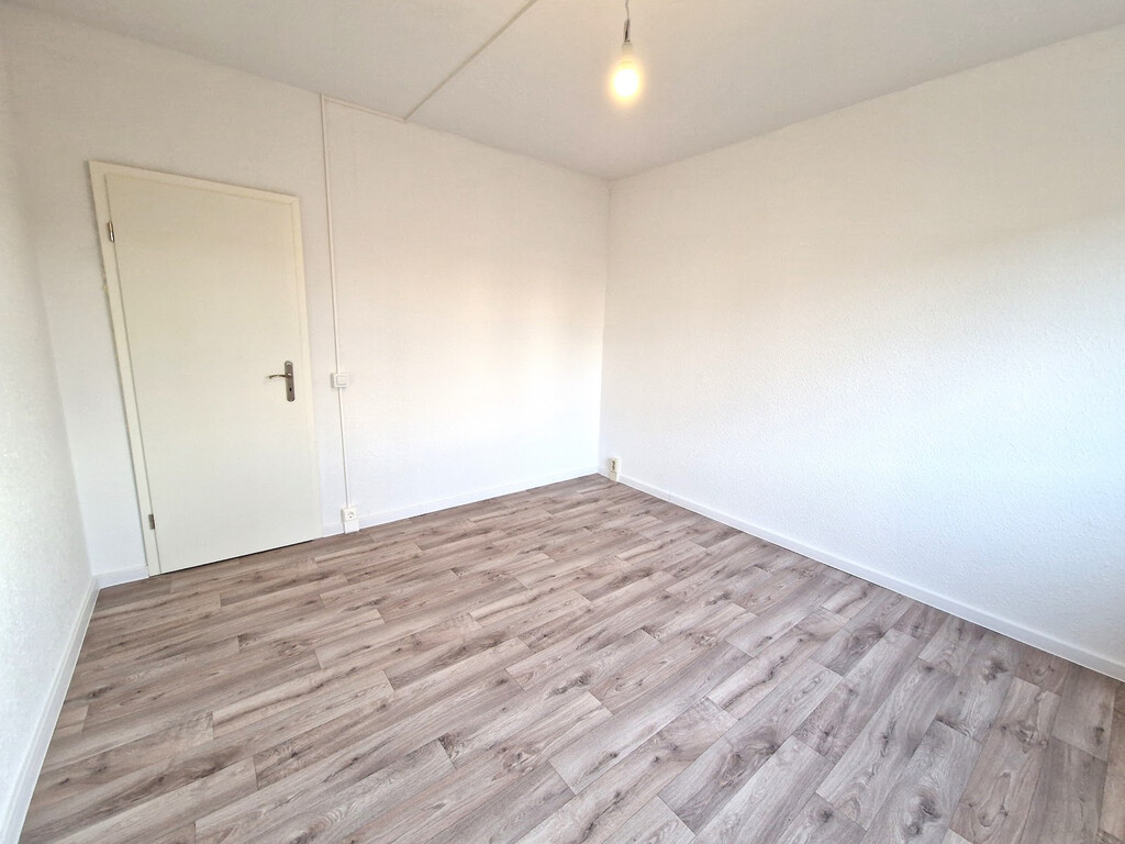 Georg-Dreke-Ring 18, 17291 Prenzlau