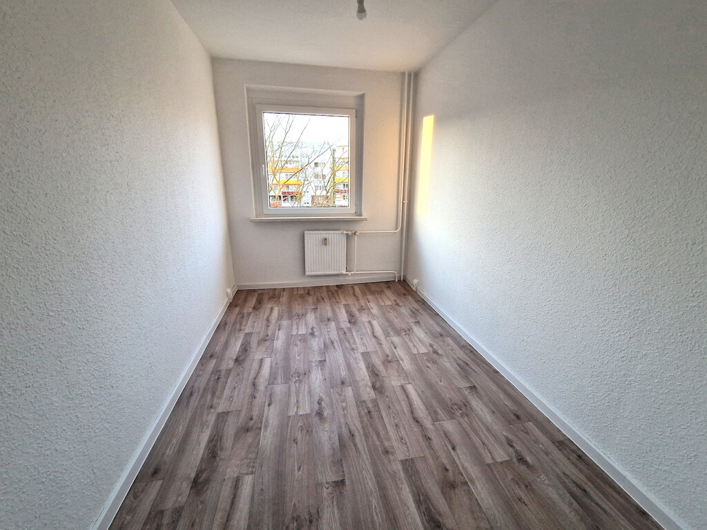 Georg-Dreke-Ring 18, 17291 Prenzlau