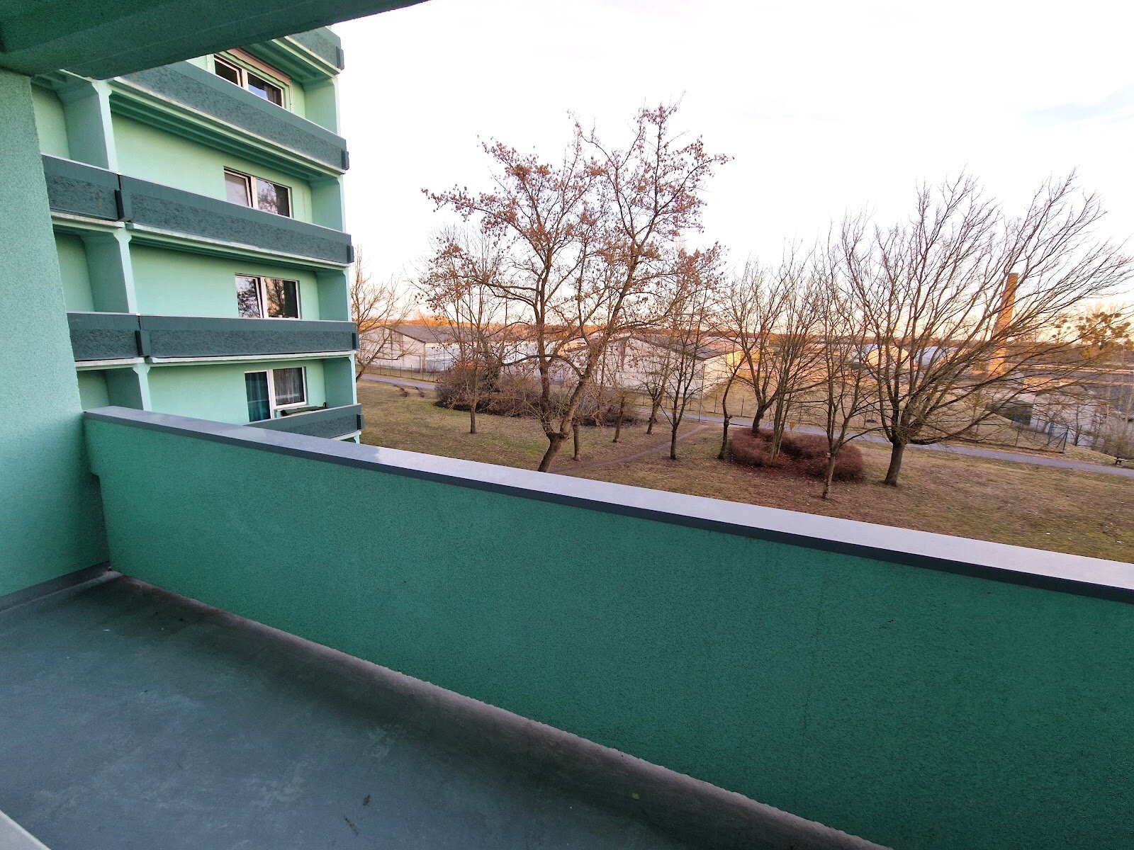 Georg-Dreke-Ring 18, 17291 Prenzlau