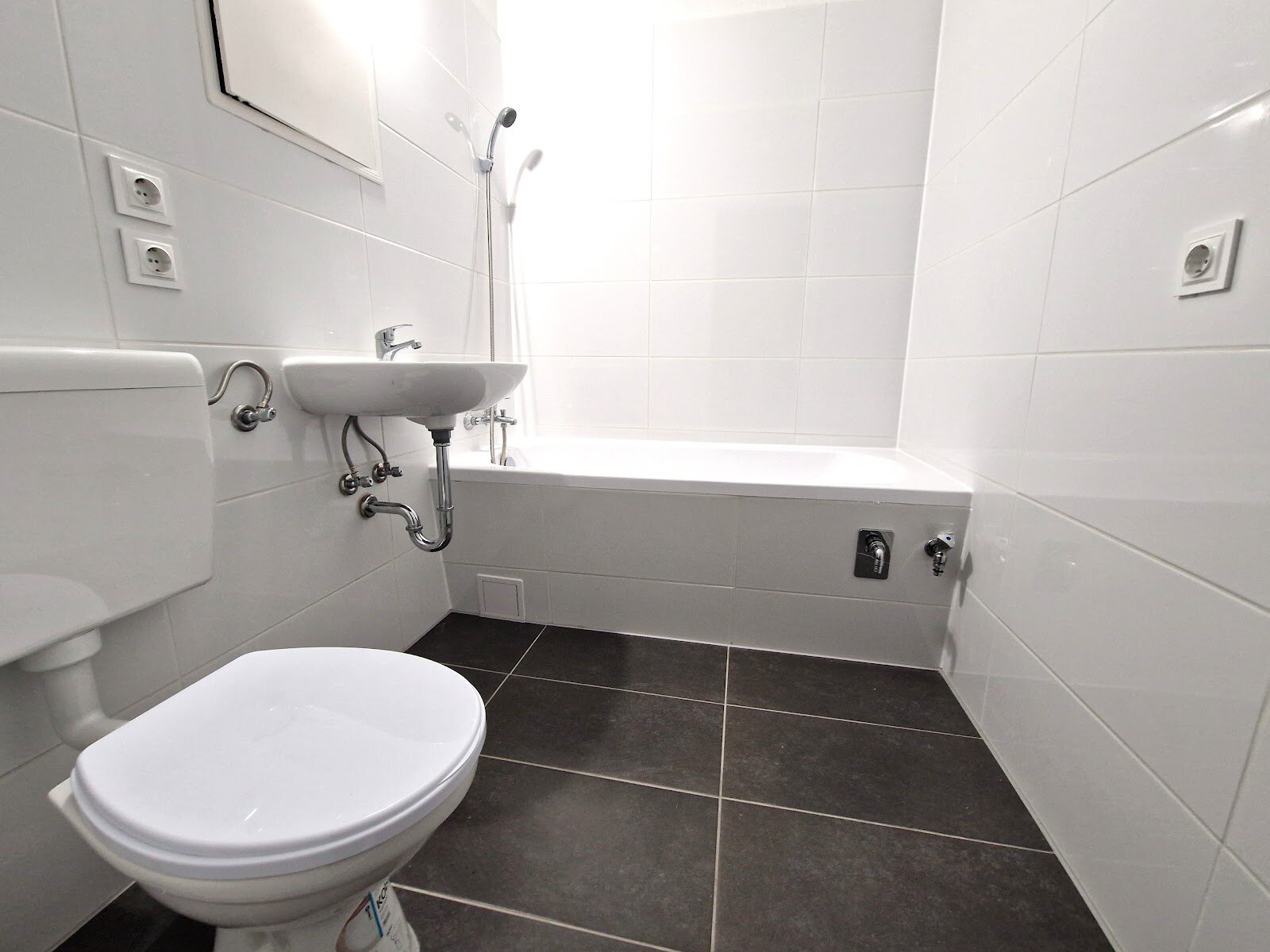 Georg-Dreke-Ring 18, 17291 Prenzlau