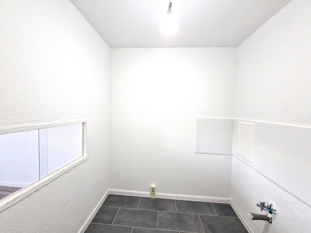 Georg-Dreke-Ring 18, 17291 Prenzlau