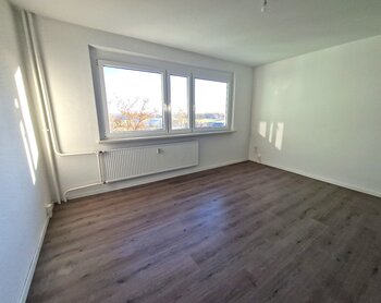 Georg-Dreke-Ring 18, 17291 Prenzlau