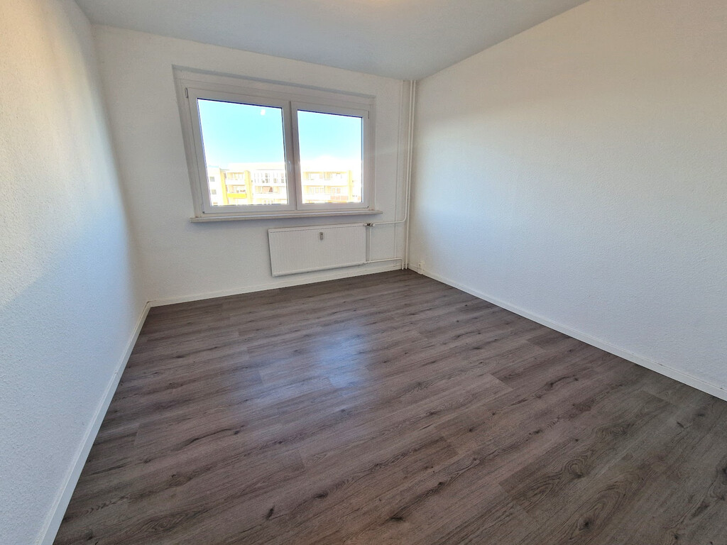 Georg-Dreke-Ring 18, 17291 Prenzlau