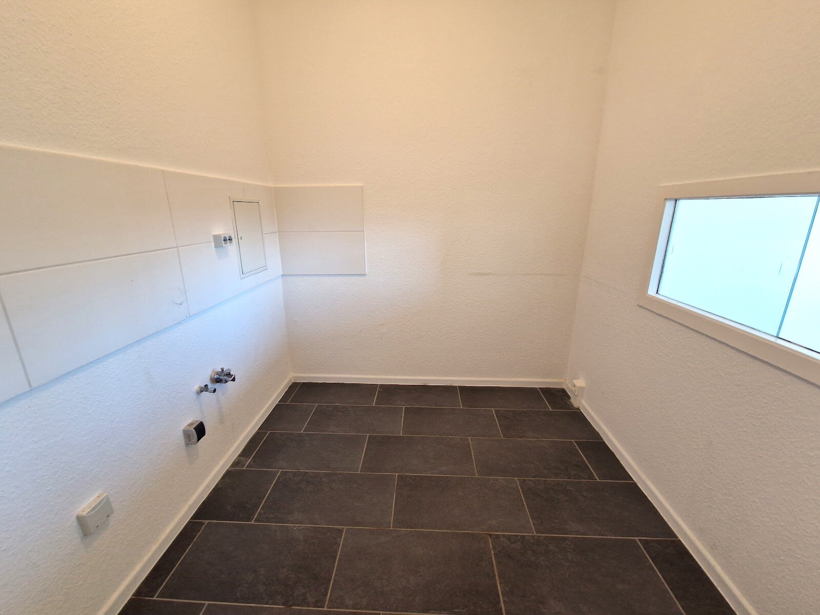 Georg-Dreke-Ring 18, 17291 Prenzlau