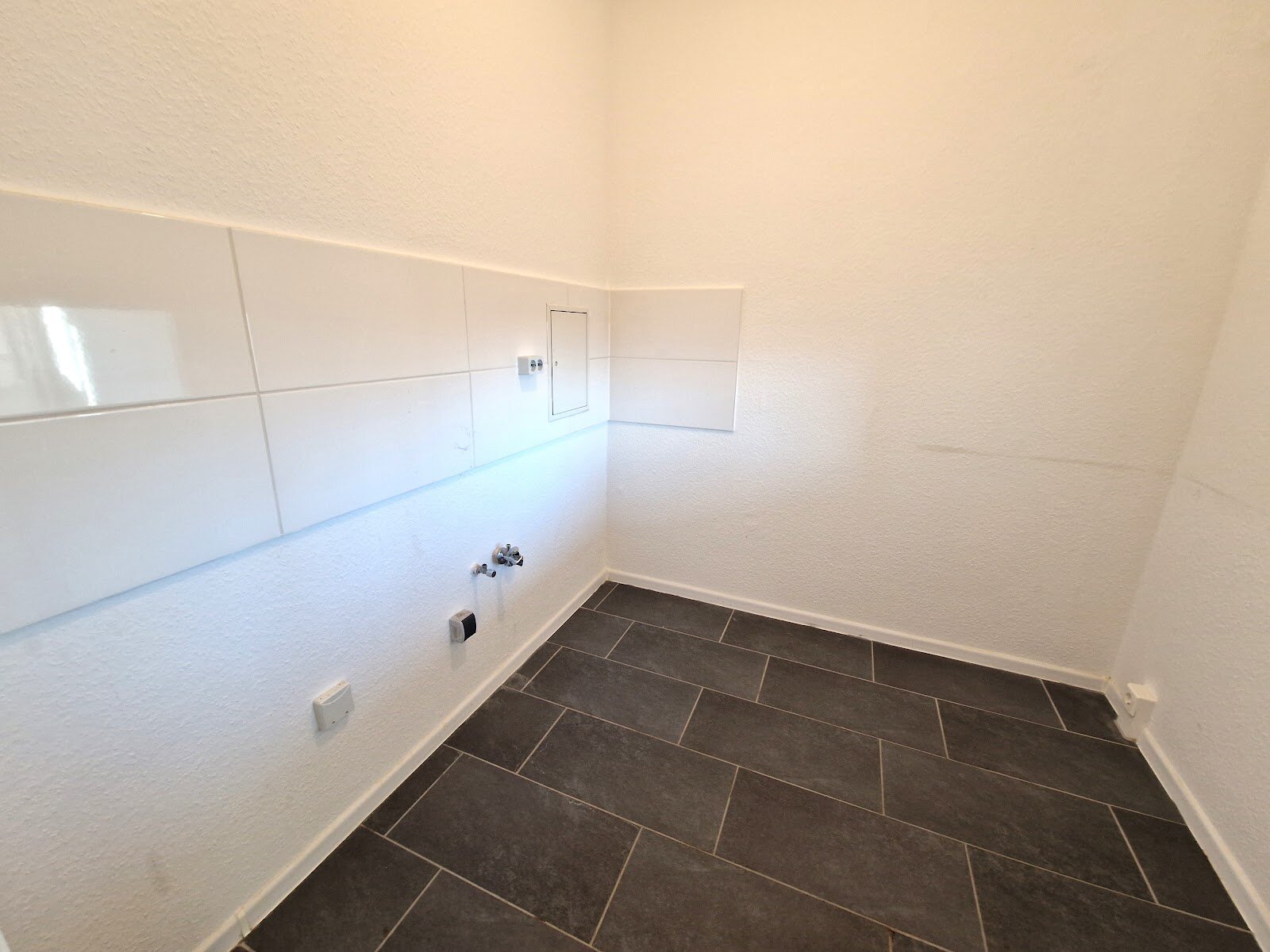 Georg-Dreke-Ring 18, 17291 Prenzlau