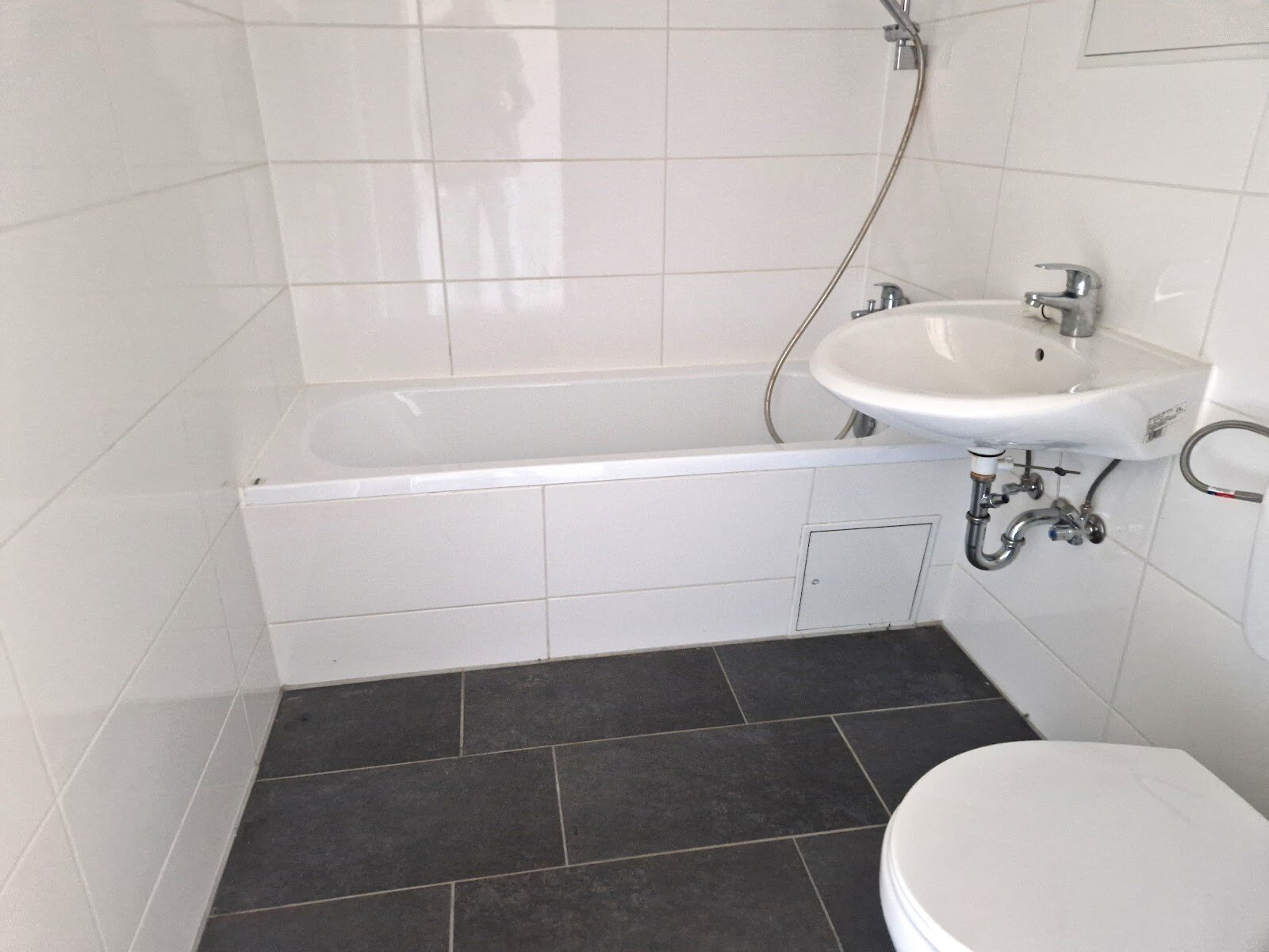 Georg-Dreke-Ring 18, 17291 Prenzlau