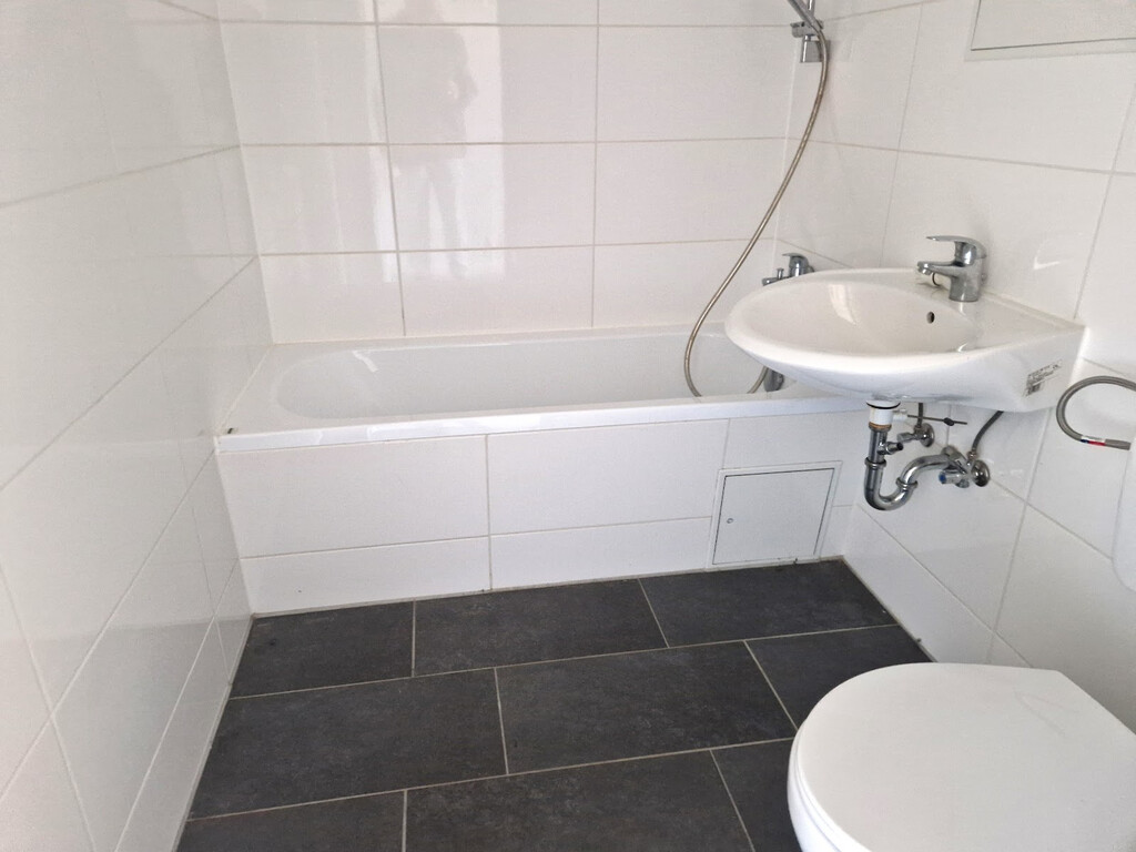 Georg-Dreke-Ring 18, 17291 Prenzlau