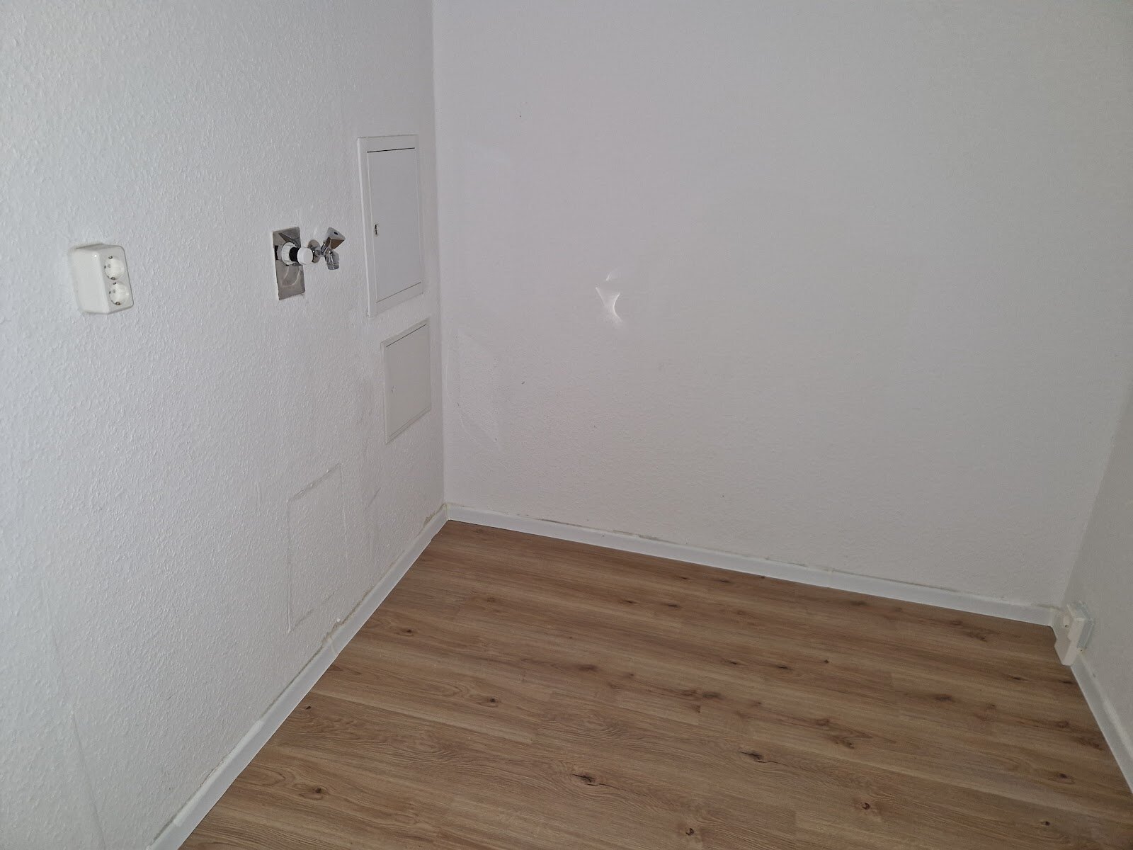 Georg-Dreke-Ring 20, 17291 Prenzlau