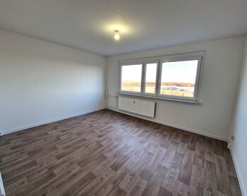 Georg-Dreke-Ring 22, 17291 Prenzlau