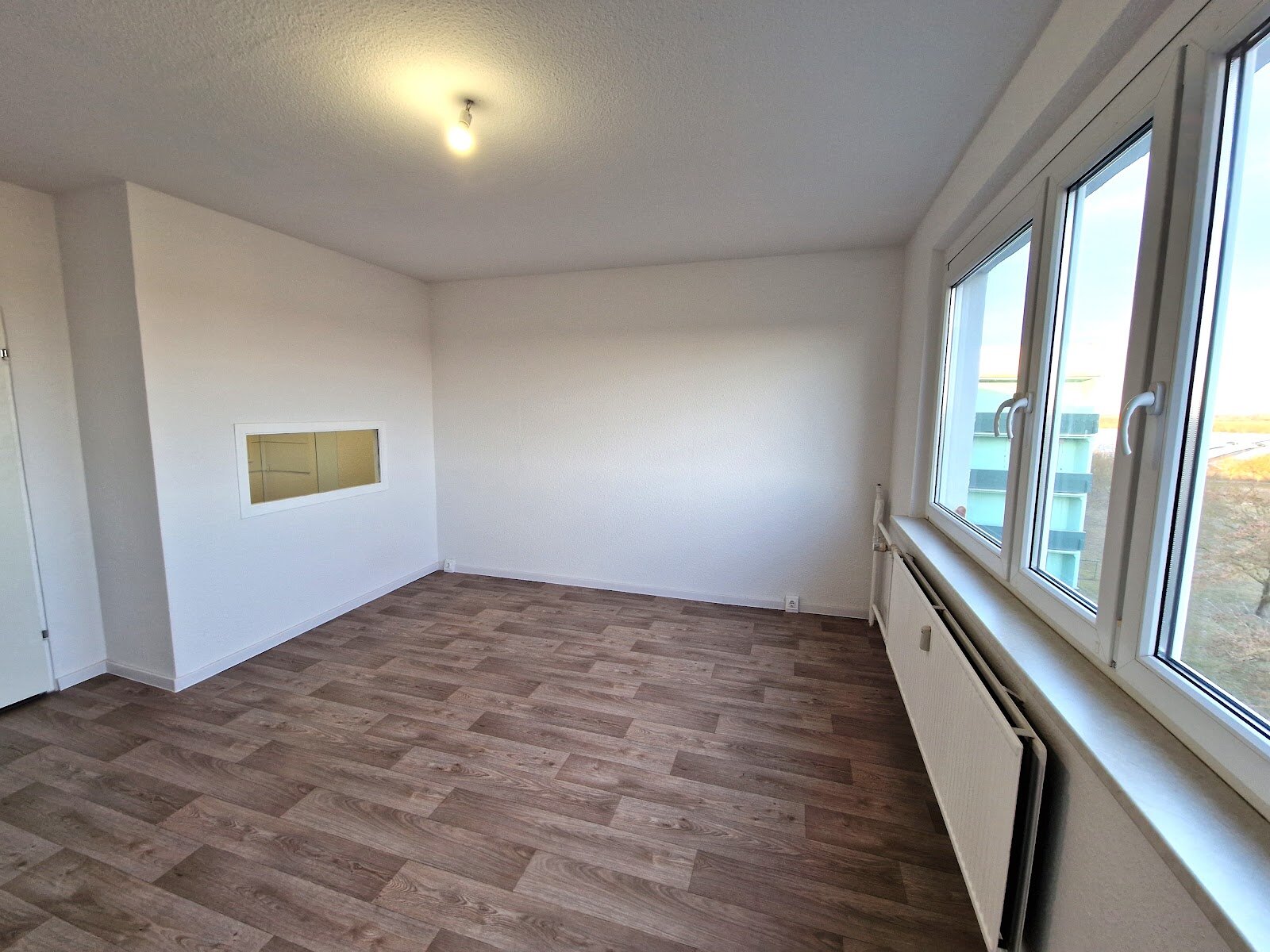 Georg-Dreke-Ring 22, 17291 Prenzlau