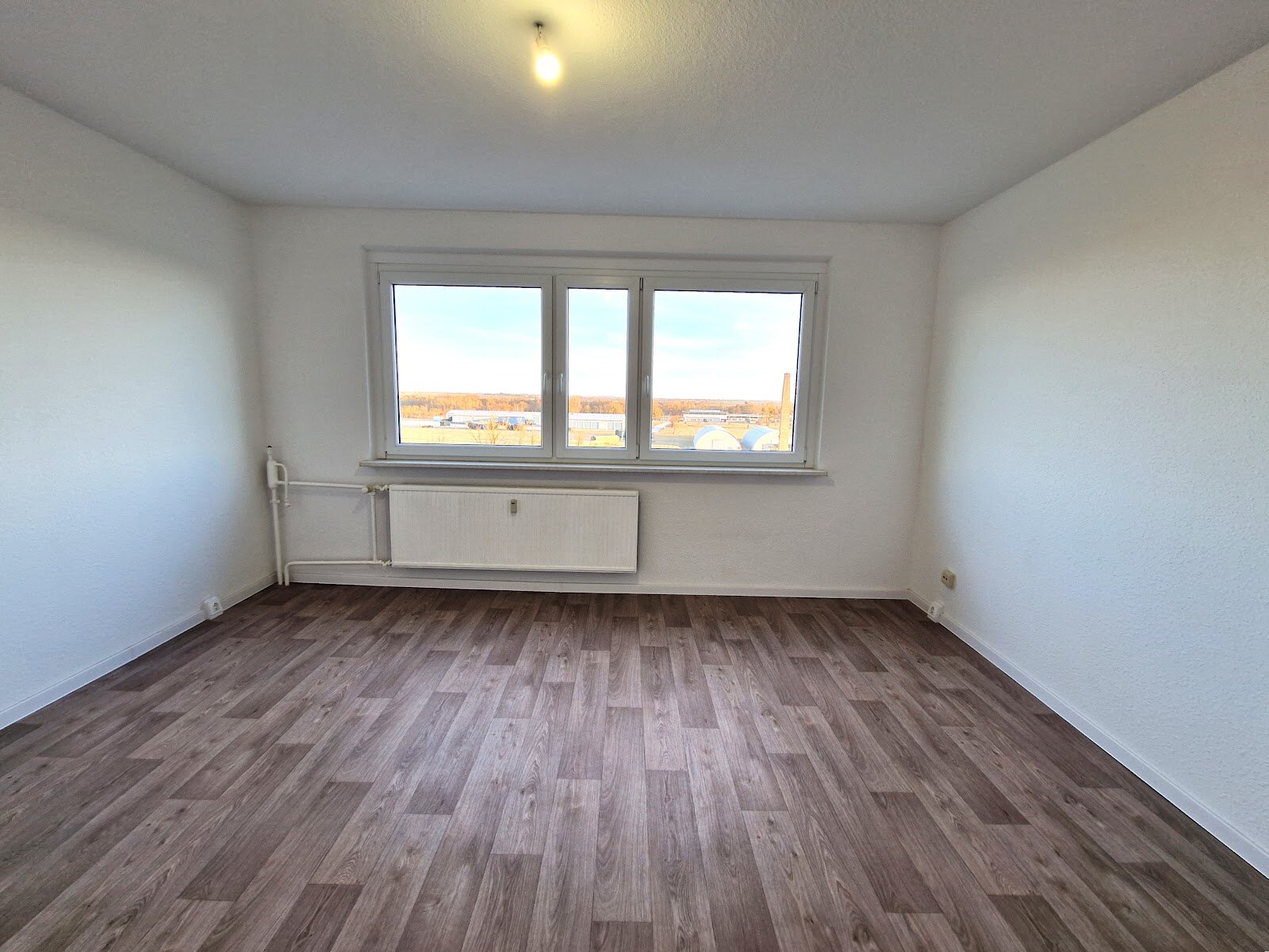 Georg-Dreke-Ring 22, 17291 Prenzlau