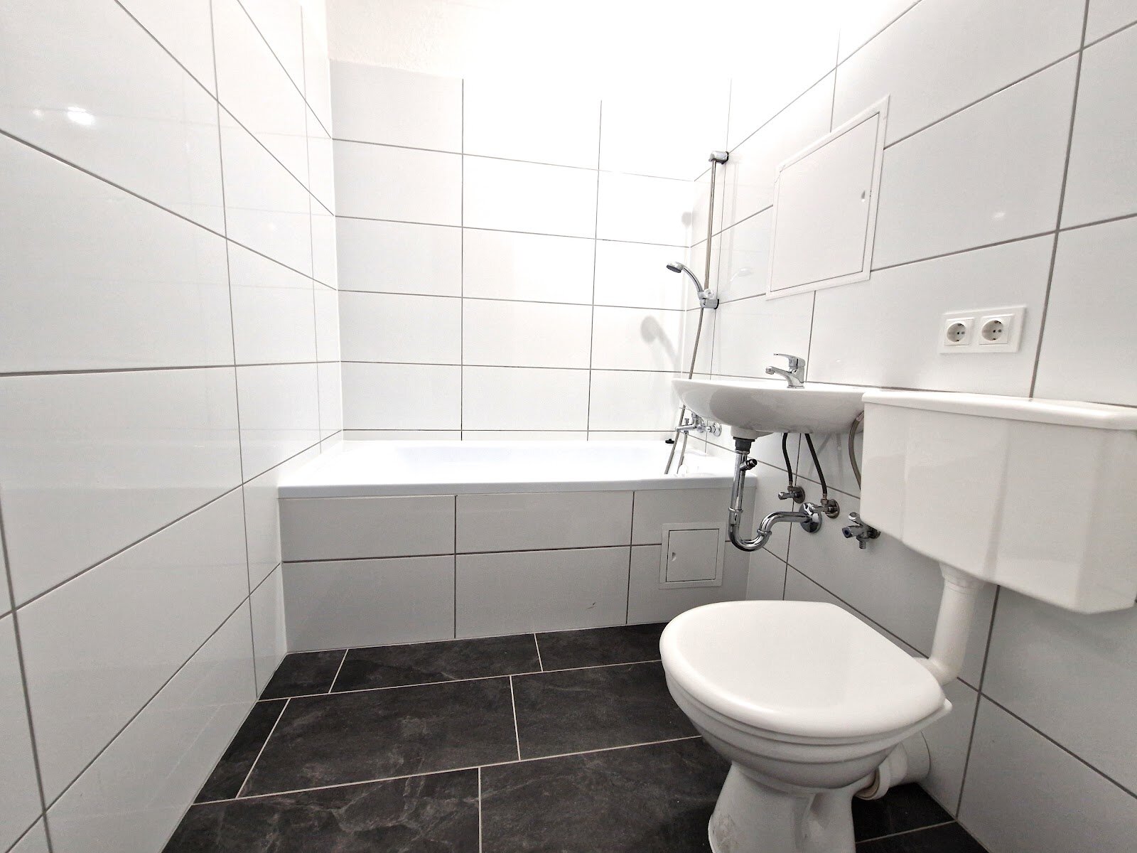 Georg-Dreke-Ring 22, 17291 Prenzlau