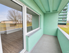 Georg-Dreke-Ring 24, 17291 Prenzlau