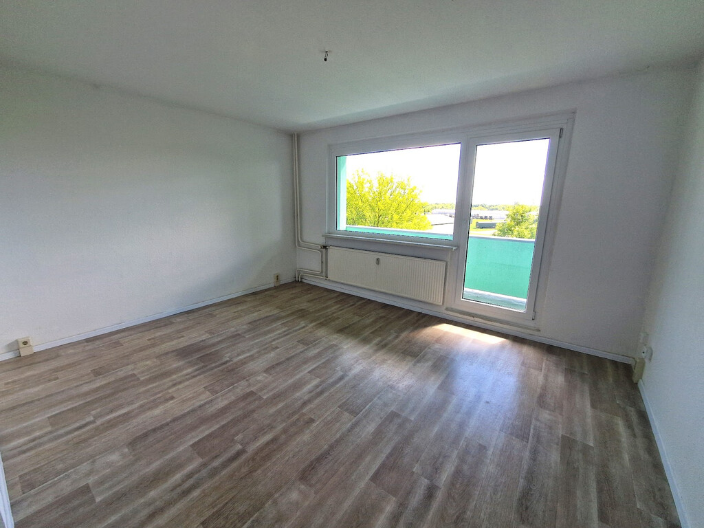 Georg-Dreke-Ring 24, 17291 Prenzlau