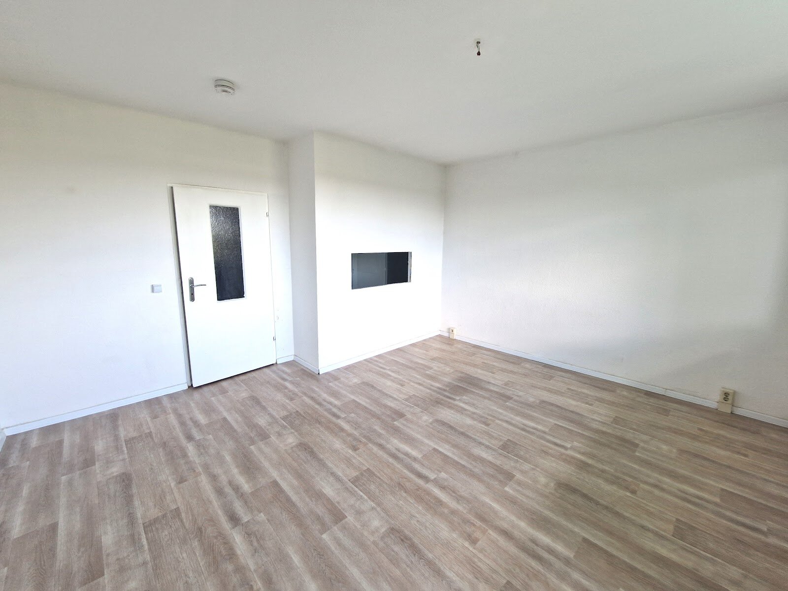 Georg-Dreke-Ring 24, 17291 Prenzlau