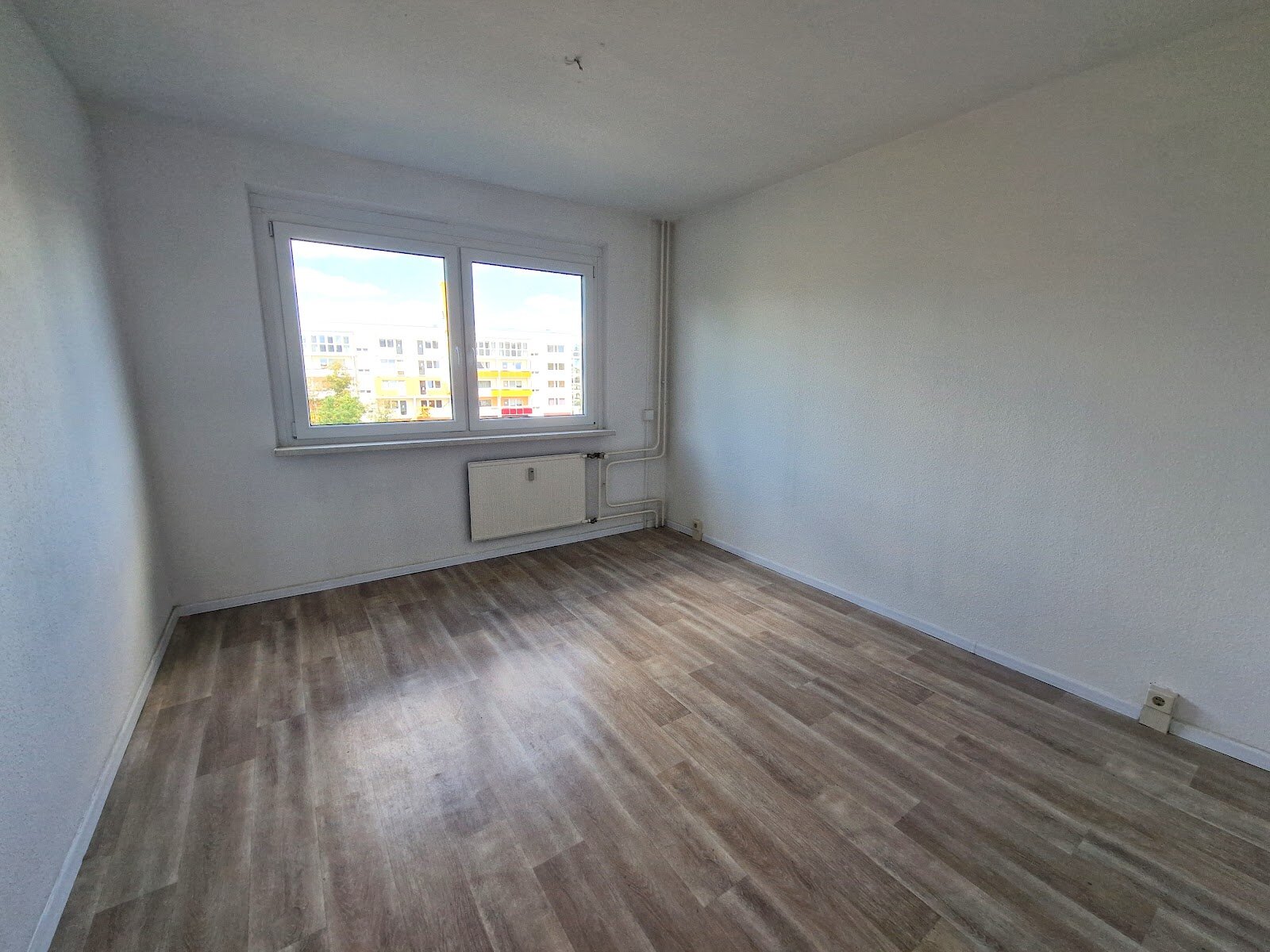 Georg-Dreke-Ring 24, 17291 Prenzlau