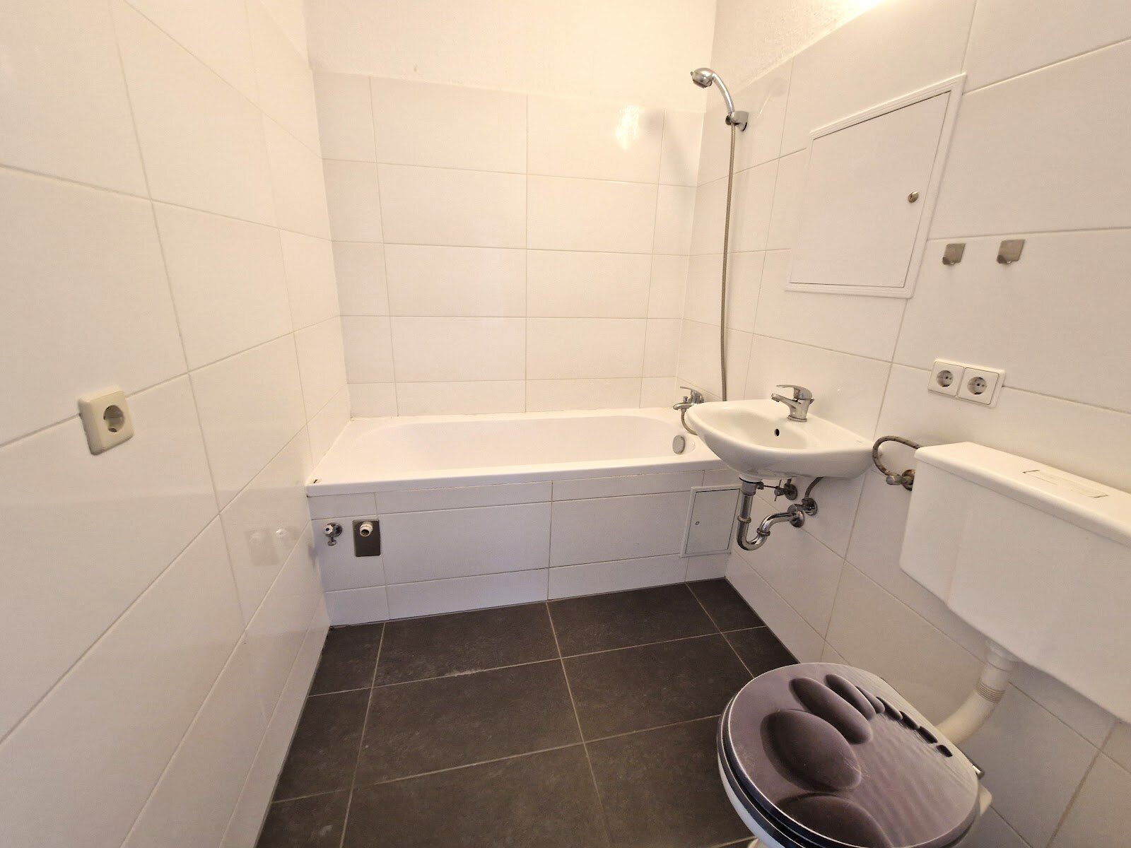 Georg-Dreke-Ring 24, 17291 Prenzlau