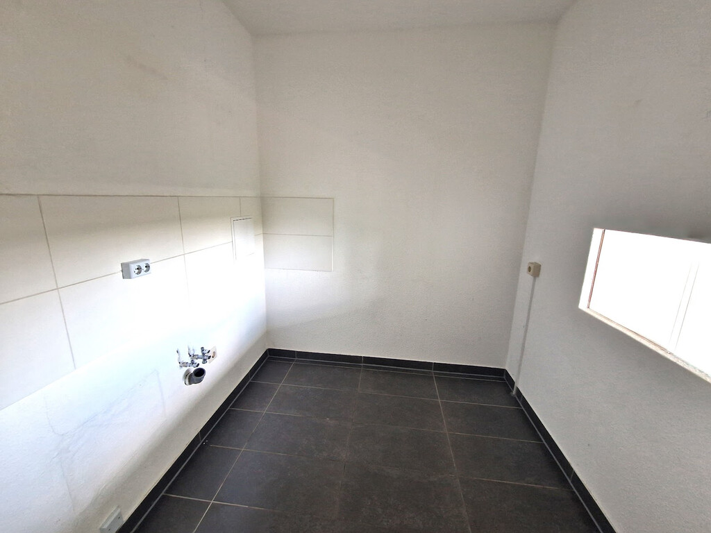 Georg-Dreke-Ring 24, 17291 Prenzlau