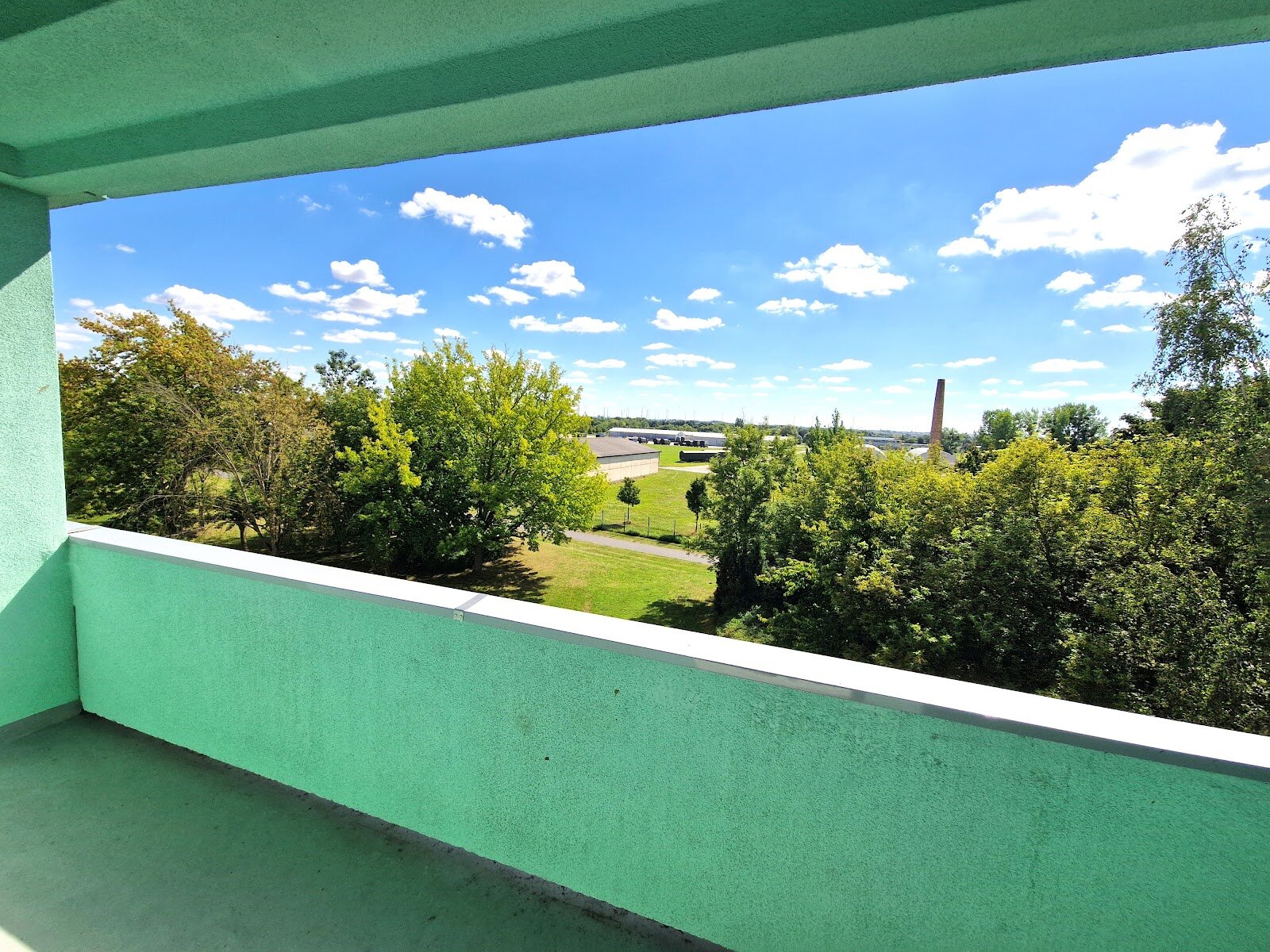 Georg-Dreke-Ring 24, 17291 Prenzlau