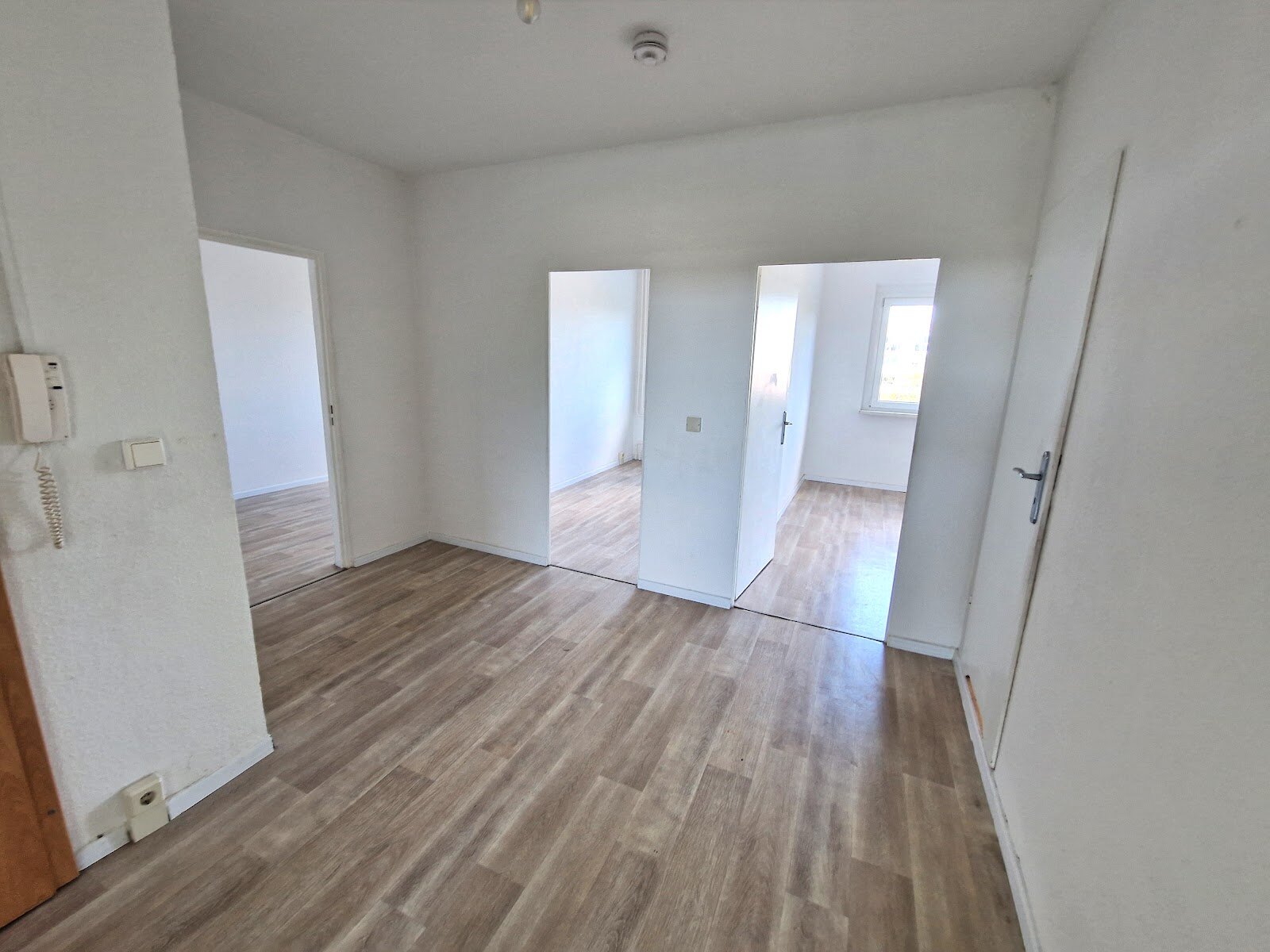 Georg-Dreke-Ring 24, 17291 Prenzlau