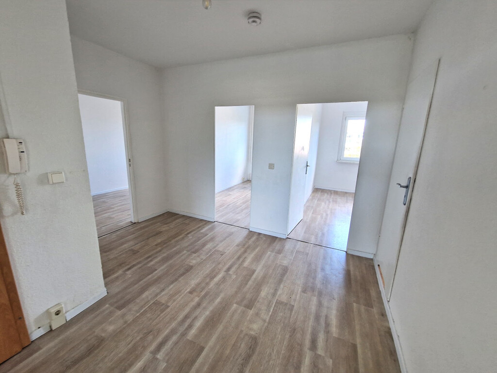 Georg-Dreke-Ring 24, 17291 Prenzlau