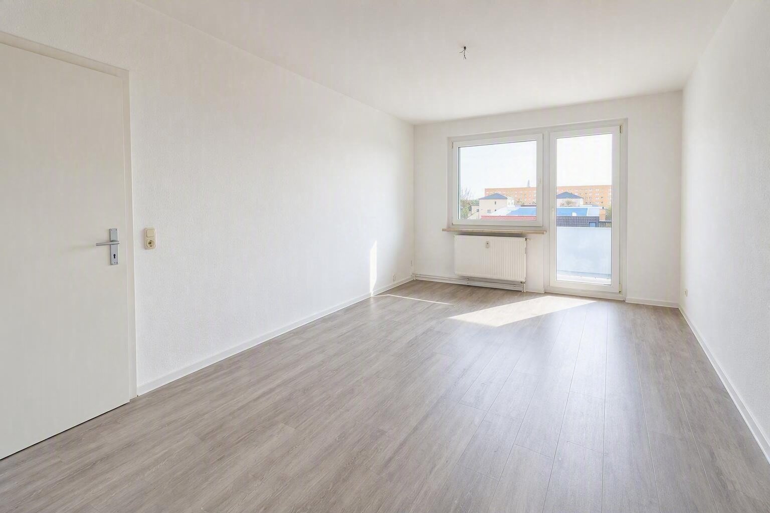 Burgholzstraße 51, 17034 Neubrandenburg