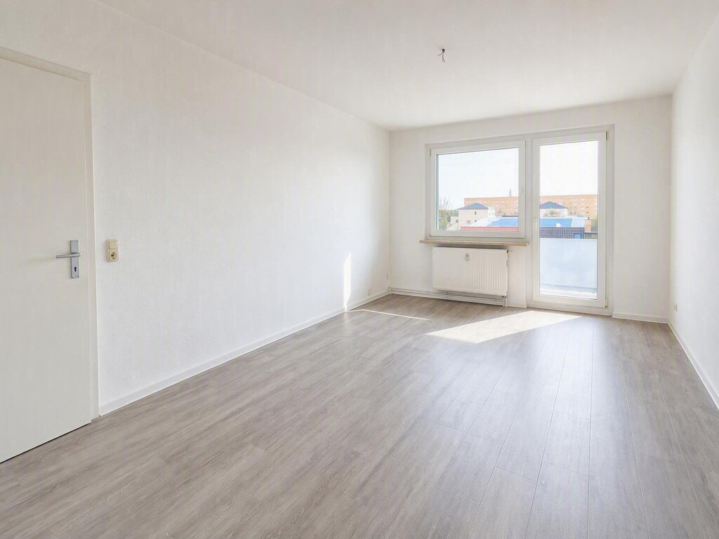 Burgholzstraße 51, 17034 Neubrandenburg