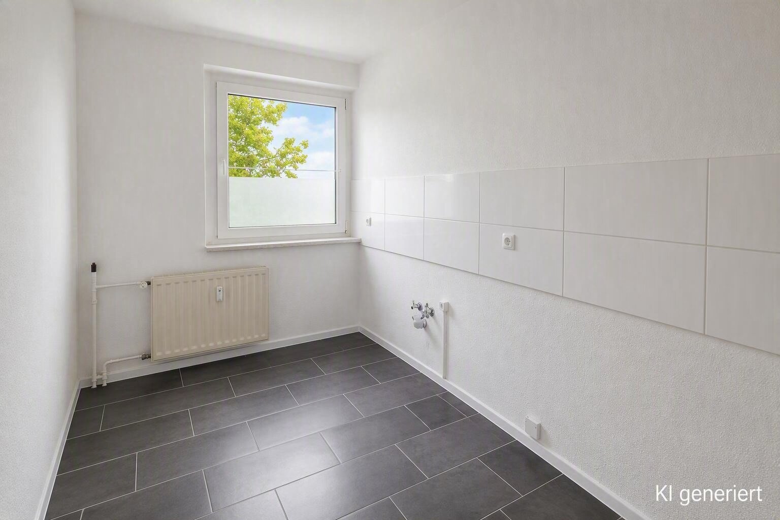 Burgholzstraße 51, 17034 Neubrandenburg